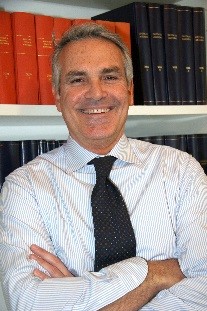Mario Bonafè