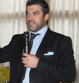 Fabio Massa