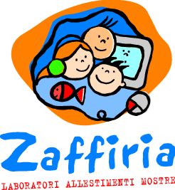 Zaffiria