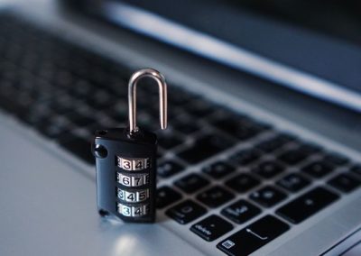Cybersecurity come bene comune