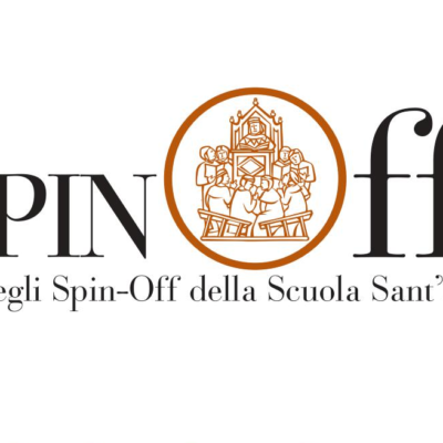 Club degli Spin-Off della Scuola Sant'Anna