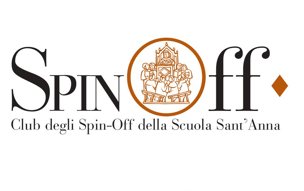 Club degli Spin-Off della Scuola Sant’Anna